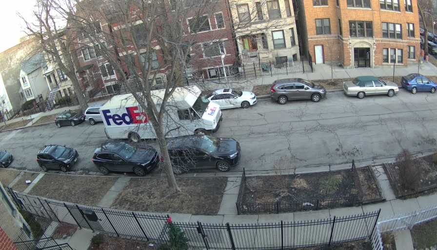 Reolink Camera One_00_Reolink Home Hub One_20250225171420.jpg